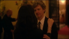 Under A Dark Sun (Hindi) - Season 01 Episode 04